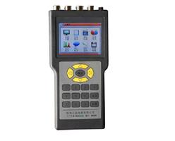 便携式电表检验仪