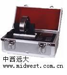 便携式轴承加热器