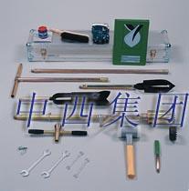 程控示波器校准仪