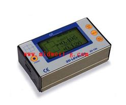 TECH/二维电子水平仪(韩国2D-120)