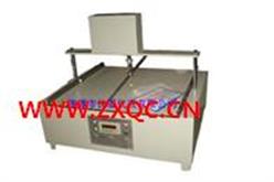 电动坯料抗折仪(120*120mm)