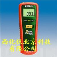 一氧化碳报警器