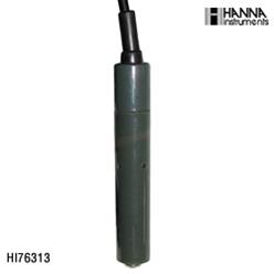 四环电导率电极（HI 98188）