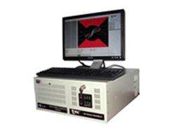 智能数字涡流探伤仪