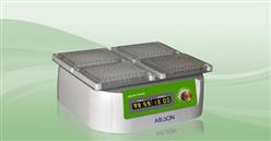 数显型酶标板振荡器