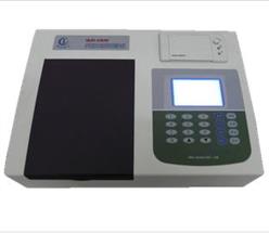 农药残留速测仪(16通道)