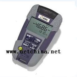 手持式光功率计SmartPocket