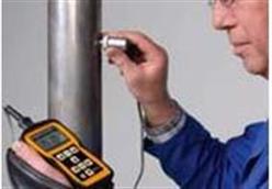 超声波测厚仪 美国