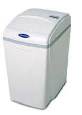 水质软化器WaterBoss