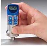 一体化超声波测厚仪PocketMIKE 美国