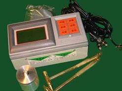 混凝土回弹测厚仪