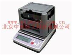 粉末真密度专用密度计