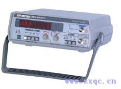 数字频率计/台湾