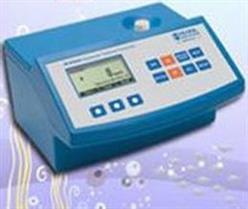 多用途COD测定仪（全套）