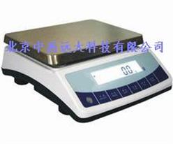 电子天平