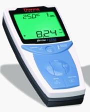 便携式溶解氧测定仪