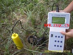 土壤水分仪/土壤水分测试仪