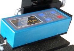 表面粗糙度测量仪