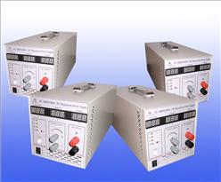 可调式直流稳压稳流电源 （高性能实验室电源）
