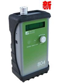 激光粒子计数器（美国）