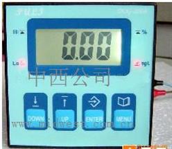 在线溶氧仪/在线溶解氧仪/在线DO仪