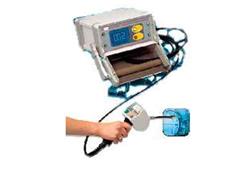 六氟化硫（SF6)定量检测仪/英国