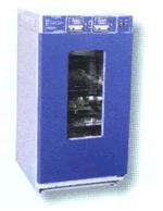 恒温恒湿培养箱