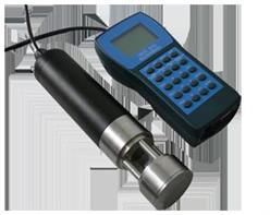 悬浮物智能变送器/悬浮物测试仪（便携）