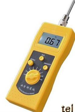 食品类水分仪 新