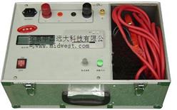 回路电阻测试仪（0-1999μΩ/0.01μΩ）