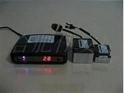 车载油耗表（汽油）