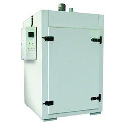 电热鼓风干燥箱