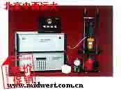 激光功率计(635-650,100毫瓦）