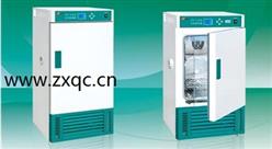 生化培养箱
