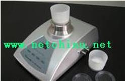 便携式流速测算仪