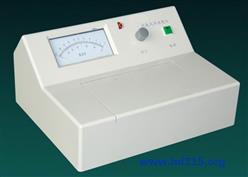 指针式浑浊度仪/光电式浑浊度仪/光电浊度仪