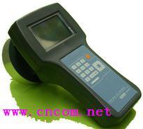 便携式空气微生物采样器 空气微生物采样器 微生物采样器 采样器