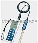 PH电极 日本 PH计配件