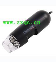 手持式数码显微镜