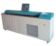 沥青延伸度仪(调温调速)