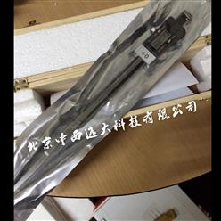 数字显示型楔形塞尺