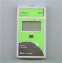 紫外线辐射仪