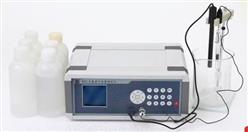 氯离子含量测定仪
