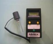 食品细菌快速检测仪