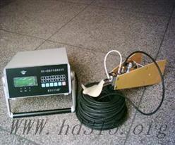 数字流速流向仪