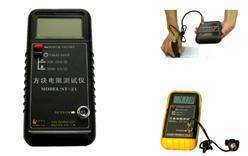 方块电阻测试仪