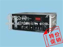 智能测汞仪/智能汞分析仪/冷原子吸收测汞仪