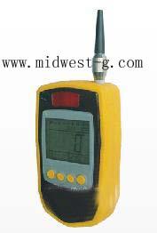 便携式氢气检测仪