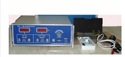恒电位/恒电流仪