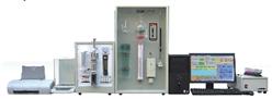 电脑多元素分析仪